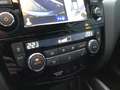 Nissan Qashqai 1.2 Tekna Gris - thumbnail 20