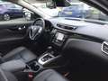 Nissan Qashqai 1.2 Tekna Gris - thumbnail 8