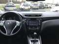 Nissan Qashqai 1.2 Tekna Gris - thumbnail 12