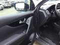 Nissan Qashqai 1.2 Tekna Gris - thumbnail 14