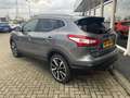 Nissan Qashqai 1.2 Tekna Gris - thumbnail 5