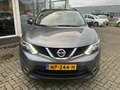 Nissan Qashqai 1.2 Tekna Gris - thumbnail 2