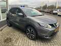 Nissan Qashqai 1.2 Tekna Gris - thumbnail 3
