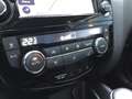 Nissan Qashqai 1.2 Tekna Gris - thumbnail 24
