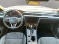 Volkswagen Arteon 2.0 TDI DSG R-Line AHK 1,9 Weiß - thumbnail 10