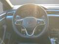 Volkswagen Arteon 2.0 TDI DSG R-Line AHK 1,9 Weiß - thumbnail 12