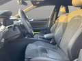Volkswagen Arteon 2.0 TDI DSG R-Line AHK 1,9 Weiß - thumbnail 9