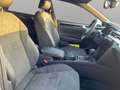 Volkswagen Arteon 2.0 TDI DSG R-Line AHK 1,9 Weiß - thumbnail 15