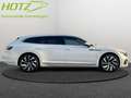 Volkswagen Arteon 2.0 TDI DSG R-Line AHK 1,9 Weiß - thumbnail 6