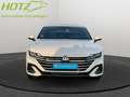 Volkswagen Arteon 2.0 TDI DSG R-Line AHK 1,9 Weiß - thumbnail 8