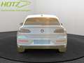 Volkswagen Arteon 2.0 TDI DSG R-Line AHK 1,9 Weiß - thumbnail 4