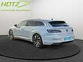 Volkswagen Arteon 2.0 TDI DSG R-Line AHK 1,9 Weiß - thumbnail 3