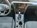 Volkswagen Arteon 2.0 TDI DSG R-Line AHK 1,9 Weiß - thumbnail 11