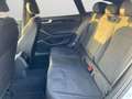Volkswagen Arteon 2.0 TDI DSG R-Line AHK 1,9 Weiß - thumbnail 13