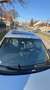 Porsche Cayenne S Platinum Edition - thumbnail 7