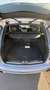 Porsche Cayenne S Platinum Edition - thumbnail 6