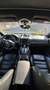Porsche Cayenne S Platinum Edition - thumbnail 2