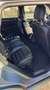 Porsche Cayenne S Platinum Edition - thumbnail 3