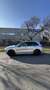 Porsche Cayenne S Platinum Edition - thumbnail 1