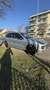 Porsche Cayenne S Platinum Edition - thumbnail 4