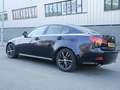Lexus IS 250 IS 250 250 Executive Blau - thumbnail 12
