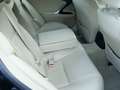 Lexus IS 250 IS 250 250 Executive Blau - thumbnail 23