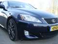 Lexus IS 250 IS 250 250 Executive Blau - thumbnail 15