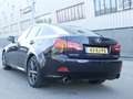 Lexus IS 250 IS 250 250 Executive Blau - thumbnail 13