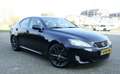 Lexus IS 250 IS 250 250 Executive Blau - thumbnail 6