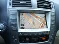 Lexus IS 250 IS 250 250 Executive Blau - thumbnail 18