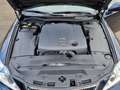 Lexus IS 250 IS 250 250 Executive Blau - thumbnail 35