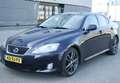 Lexus IS 250 IS 250 250 Executive Blau - thumbnail 7