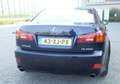 Lexus IS 250 IS 250 250 Executive Blau - thumbnail 11