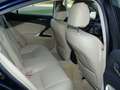 Lexus IS 250 IS 250 250 Executive Blau - thumbnail 22