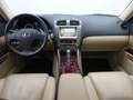 Lexus IS 250 IS 250 250 Executive Blau - thumbnail 19