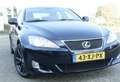 Lexus IS 250 IS 250 250 Executive Blau - thumbnail 8