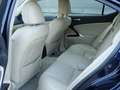 Lexus IS 250 IS 250 250 Executive Blau - thumbnail 21