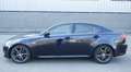 Lexus IS 250 IS 250 250 Executive Blau - thumbnail 3