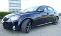 Lexus IS 250 IS 250 250 Executive Blau - thumbnail 1