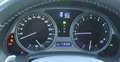 Lexus IS 250 IS 250 250 Executive Blau - thumbnail 25