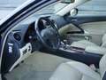 Lexus IS 250 IS 250 250 Executive Blau - thumbnail 20