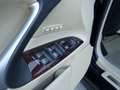 Lexus IS 250 IS 250 250 Executive Blau - thumbnail 28