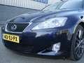 Lexus IS 250 IS 250 250 Executive Blau - thumbnail 14