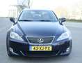 Lexus IS 250 IS 250 250 Executive Blau - thumbnail 5