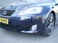 Lexus IS 250 IS 250 250 Executive Blau - thumbnail 10