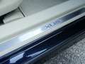 Lexus IS 250 IS 250 250 Executive Blau - thumbnail 24