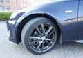 Lexus IS 250 IS 250 250 Executive Blau - thumbnail 4