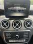 Mercedes-Benz A 180 A 180 AMG Line White - thumbnail 11