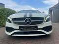 Mercedes-Benz A 180 A 180 AMG Line White - thumbnail 3