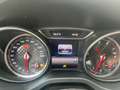 Mercedes-Benz A 180 A 180 AMG Line White - thumbnail 12